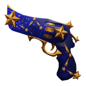 Constellation gun mm2