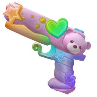 chroma treat mm2