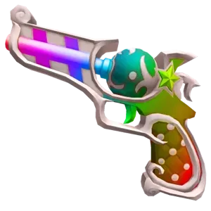 chroma bauble mm2