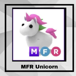 MFR Unicorn