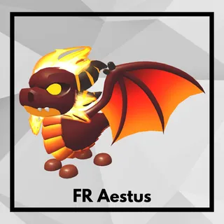 FR Aestus