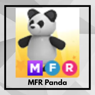 MFR Panda