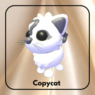 Copycat