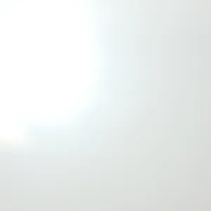 reserved tooo my girrly