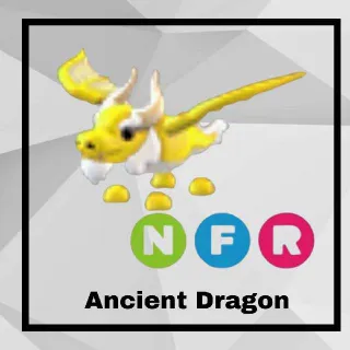 NFR Ancient Dragon