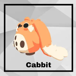 Cabbit