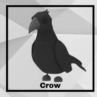 Crow