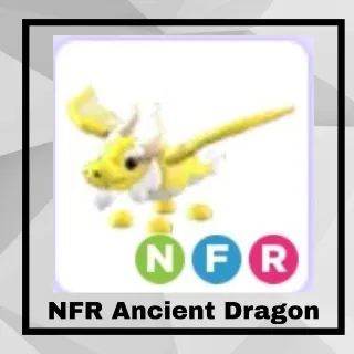 NFR Ancient Dragon
