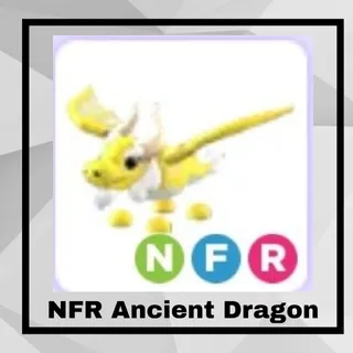 NFR Ancient Dragon