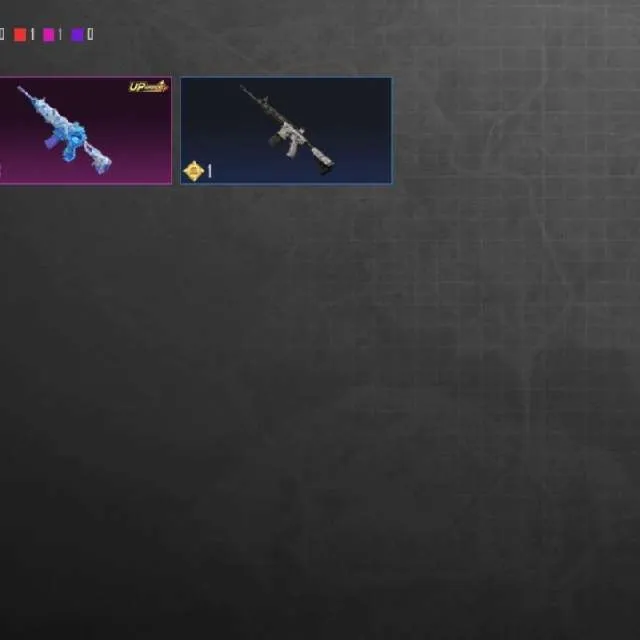 รายการภาพถ่าย