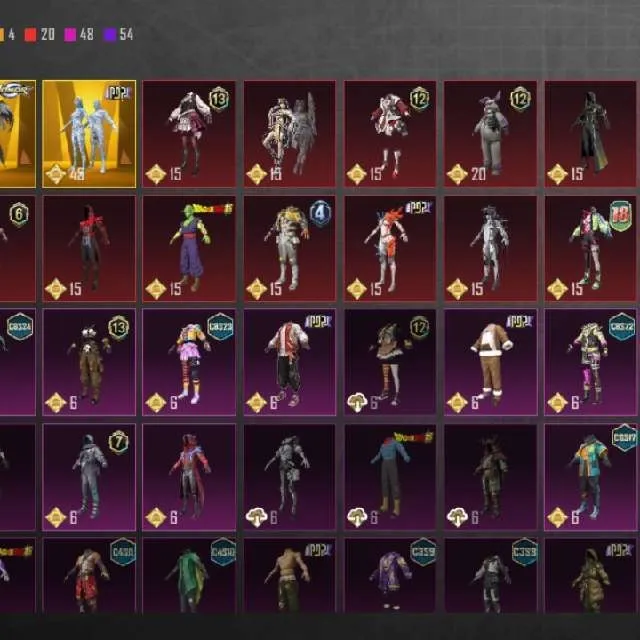 รายการภาพถ่าย