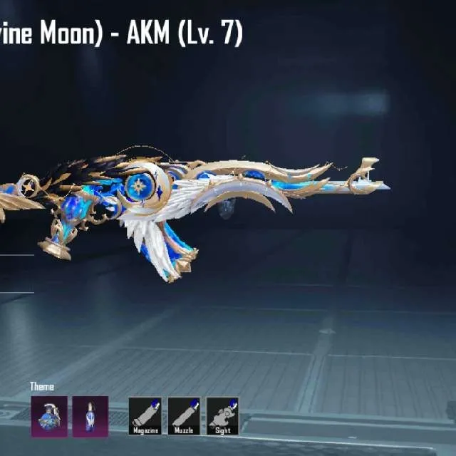 รายการภาพถ่าย