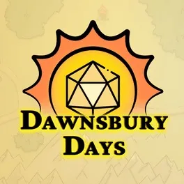 Dawnsbury Days