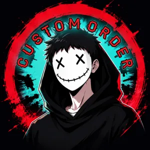 Custom Order