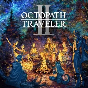 Octopath Traveler II (Steam Key) - Global - Instant Delivery