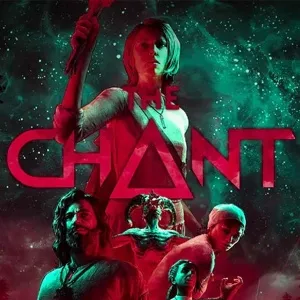 The Chant