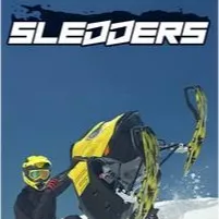 Sledders 