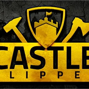 Castle Flipper (Steam Key)