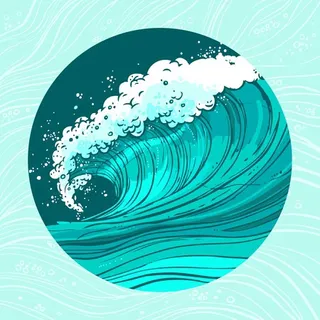 Tsunami