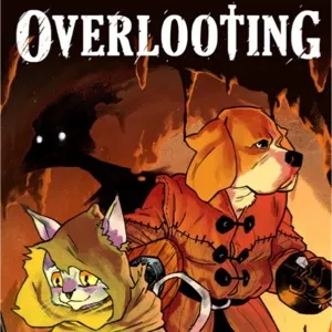 Overlooting