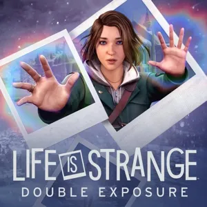 Life is Strange: Double Exposure | Steam Key | Global | Instant Delivery