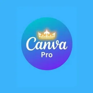 Canva Pro Lifetime Subscription Quick & Easy