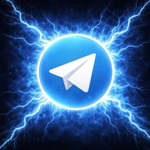 TELEGRAM MEMBERS x10000