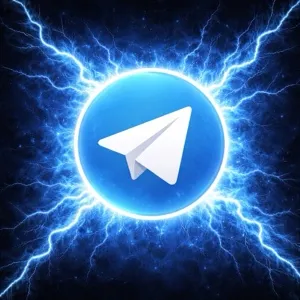 TELEGRAM MEMBERS x5000