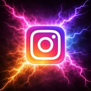 INSTAGRAM FOLLOWERS x5000