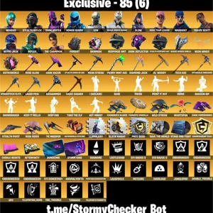 Title In Description