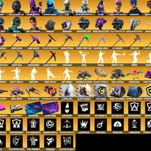 Title In Description