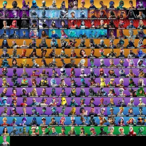 Title In Description