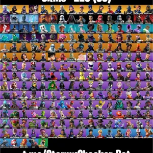 Galaxy + Ikonik + S2/S3