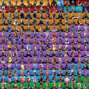 Travis Scott+Blue Squire