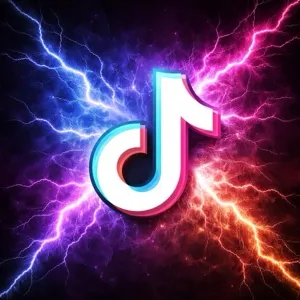 TIKTOK FOLLOWERS x1000