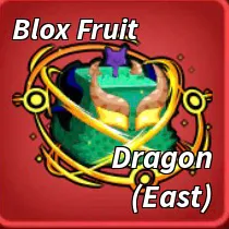 dragon fruit east