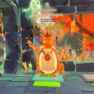 Fortnite Steal the Brainrot 