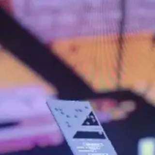 50x Nuclear Keycards