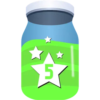 jailbreak duped green 5