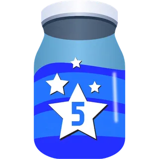 jailbreak duped blue 5