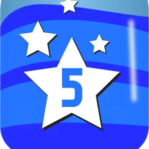 jailbreak duped blue 5