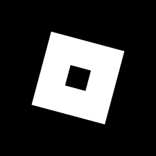 Roblox 3600 Roblox gift card 