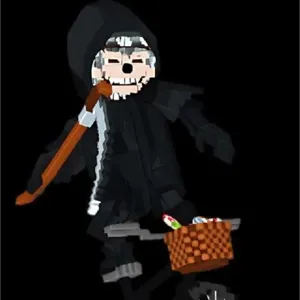 Mieteteira Bicicleteira