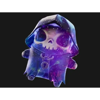ALL 3 GRIM REAPER SPRITE GALAXY|GUMMY|GOLD