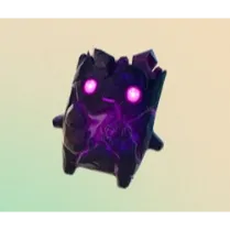 CUBE ZERO POINT SPRITE | INSTANT DELIVERY