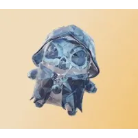 GEM GRIM SPRITE | INSTANT DELIVERY