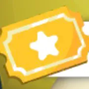 500k Adopt Me Tickets