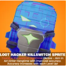 LOOT HACKER KILLSWITCH SPRITE 