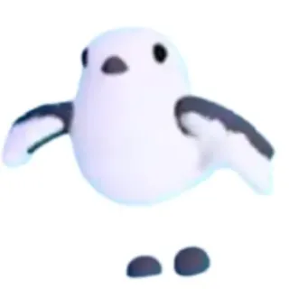 50x Japanese Snow Fairy