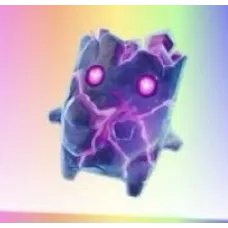 galaxy zero point Sprite
